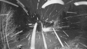 SKICENTRUM Miroslav Lipová Lázně