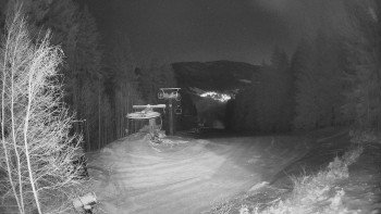 SKICENTRUM Miroslav Lipová Lázně