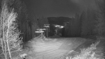 SKICENTRUM Miroslav Lipová Lázně