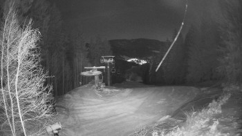 SKICENTRUM Miroslav Lipová Lázně