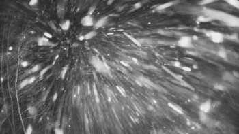 SKICENTRUM Miroslav Lipová Lázně