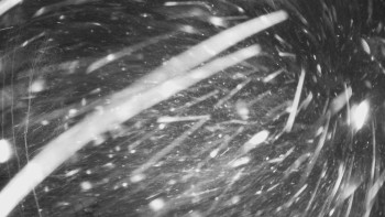 SKICENTRUM Miroslav Lipová Lázně