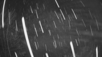 SKICENTRUM Miroslav Lipová Lázně