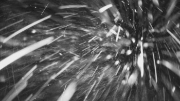 SKICENTRUM Miroslav Lipová Lázně