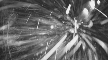 SKICENTRUM Miroslav Lipová Lázně