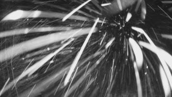 SKICENTRUM Miroslav Lipová Lázně