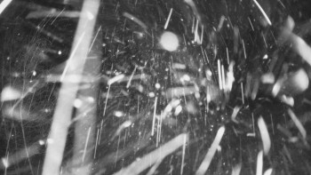 SKICENTRUM Miroslav Lipová Lázně