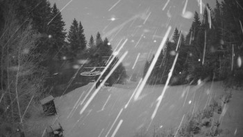 SKICENTRUM Miroslav Lipová Lázně