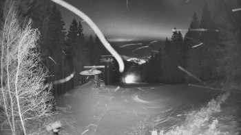 SKICENTRUM Miroslav Lipová Lázně