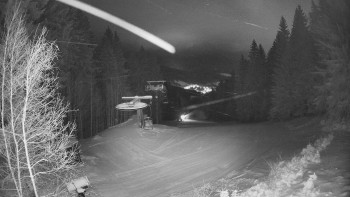 SKICENTRUM Miroslav Lipová Lázně