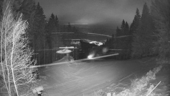 SKICENTRUM Miroslav Lipová Lázně