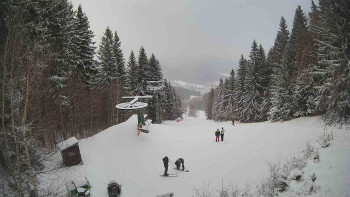 SKICENTRUM Miroslav Lipová Lázně