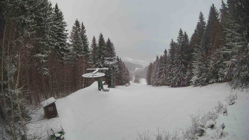 SKICENTRUM Miroslav Lipová Lázně