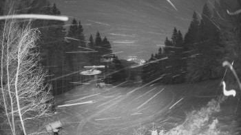 SKICENTRUM Miroslav Lipová Lázně