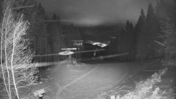 SKICENTRUM Miroslav Lipová Lázně