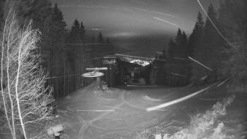 SKICENTRUM Miroslav Lipová Lázně