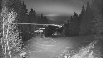 SKICENTRUM Miroslav Lipová Lázně