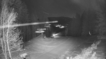 SKICENTRUM Miroslav Lipová Lázně