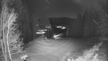 SKICENTRUM Miroslav Lipová Lázně