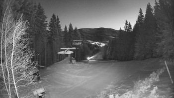 SKICENTRUM Miroslav Lipová Lázně