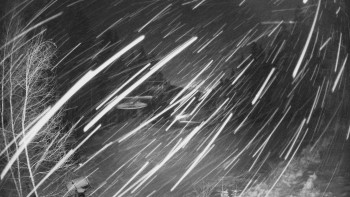 SKICENTRUM Miroslav Lipová Lázně