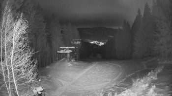 SKICENTRUM Miroslav Lipová Lázně