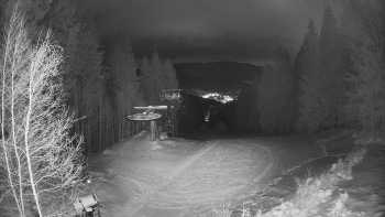 SKICENTRUM Miroslav Lipová Lázně