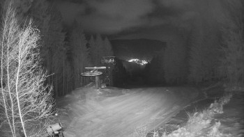 SKICENTRUM Miroslav Lipová Lázně