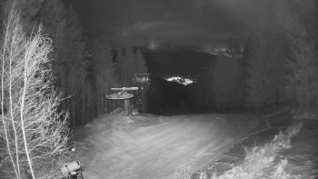 SKICENTRUM Miroslav Lipová Lázně