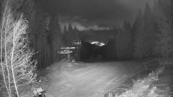 SKICENTRUM Miroslav Lipová Lázně