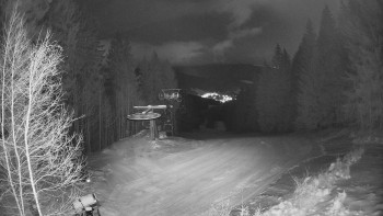 SKICENTRUM Miroslav Lipová Lázně