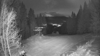 SKICENTRUM Miroslav Lipová Lázně