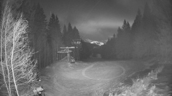 SKICENTRUM Miroslav Lipová Lázně