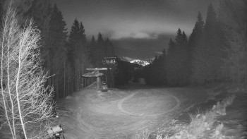 SKICENTRUM Miroslav Lipová Lázně