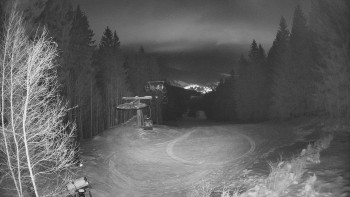 SKICENTRUM Miroslav Lipová Lázně