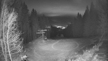 SKICENTRUM Miroslav Lipová Lázně