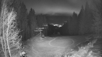 SKICENTRUM Miroslav Lipová Lázně