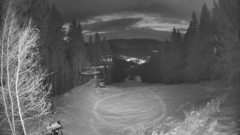 SKICENTRUM Miroslav Lipová Lázně