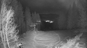 SKICENTRUM Miroslav Lipová Lázně