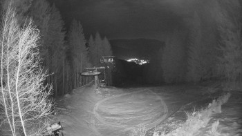 SKICENTRUM Miroslav Lipová Lázně