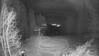 SKICENTRUM Miroslav Lipová Lázně