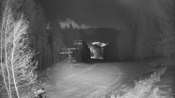 SKICENTRUM Miroslav Lipová Lázně