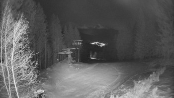 SKICENTRUM Miroslav Lipová Lázně