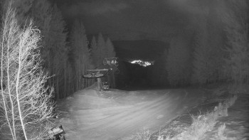 SKICENTRUM Miroslav Lipová Lázně