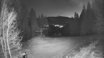 SKICENTRUM Miroslav Lipová Lázně