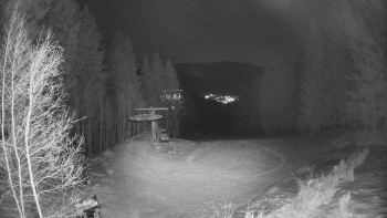 SKICENTRUM Miroslav Lipová Lázně