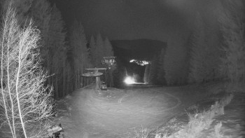 SKICENTRUM Miroslav Lipová Lázně