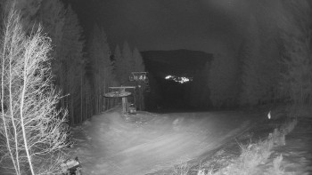 SKICENTRUM Miroslav Lipová Lázně