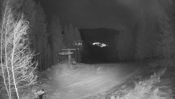 SKICENTRUM Miroslav Lipová Lázně