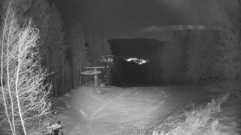 SKICENTRUM Miroslav Lipová Lázně